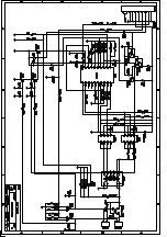 Предварительный просмотр 24 страницы Philips 150B5CB/27 Service Manual