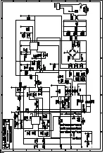 Предварительный просмотр 25 страницы Philips 150B5CB/27 Service Manual