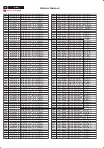 Предварительный просмотр 44 страницы Philips 150B5CB/27 Service Manual