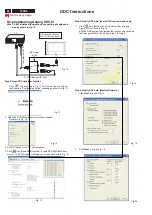 Preview for 62 page of Philips 150B5CB/27 Service Manual