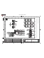 Предварительный просмотр 40 страницы Philips 150B6CB/00 Service Manual