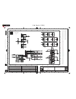 Предварительный просмотр 44 страницы Philips 150B6CB/00 Service Manual