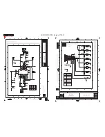 Предварительный просмотр 54 страницы Philips 150B6CB/00 Service Manual