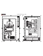 Предварительный просмотр 56 страницы Philips 150B6CB/00 Service Manual