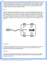 Предварительный просмотр 21 страницы Philips 150E6 User Manual