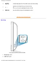 Preview for 13 page of Philips 150M20P Electronic User'S Manual