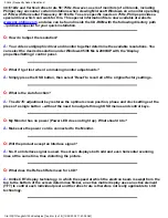 Preview for 39 page of Philips 150M20P Electronic User'S Manual