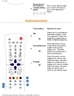 Preview for 29 page of Philips 150MT User Manual