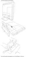 Preview for 89 page of Philips 150MT2 User Manual