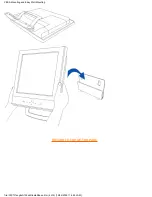 Preview for 90 page of Philips 150MT2 User Manual