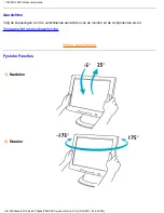 Preview for 11 page of Philips 150P2D (Dutch) Handleiding