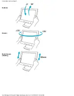 Preview for 70 page of Philips 150P2D (Dutch) Handleiding