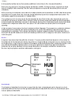 Предварительный просмотр 28 страницы Philips 150P2G User Manual