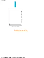 Preview for 14 page of Philips 150P3A-00N User Manual