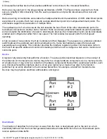 Preview for 24 page of Philips 150P3A-00N User Manual