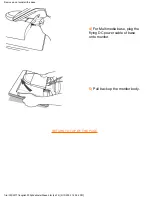 Preview for 60 page of Philips 150P3A-00N User Manual