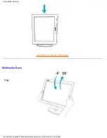 Preview for 69 page of Philips 150P3A-00N User Manual