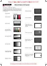 Preview for 12 page of Philips 150P4CG Service Manual