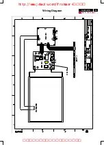 Preview for 15 page of Philips 150P4CG Service Manual