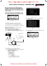 Preview for 27 page of Philips 150P4CG Service Manual