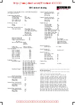 Preview for 29 page of Philips 150P4CG Service Manual