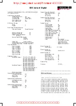 Preview for 31 page of Philips 150P4CG Service Manual