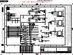 Preview for 48 page of Philips 150P4CG Service Manual