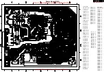 Preview for 51 page of Philips 150P4CG Service Manual