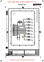 Preview for 55 page of Philips 150P4CG Service Manual