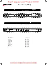 Preview for 56 page of Philips 150P4CG Service Manual