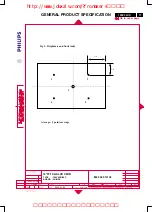 Preview for 77 page of Philips 150P4CG Service Manual