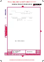 Preview for 79 page of Philips 150P4CG Service Manual