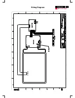 Предварительный просмотр 15 страницы Philips 150S4FG/00 Service Manual