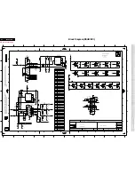 Предварительный просмотр 44 страницы Philips 150S4FG/00 Service Manual