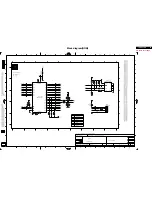 Предварительный просмотр 45 страницы Philips 150S4FG/00 Service Manual