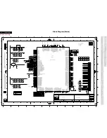 Предварительный просмотр 46 страницы Philips 150S4FG/00 Service Manual