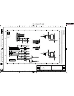 Предварительный просмотр 47 страницы Philips 150S4FG/00 Service Manual