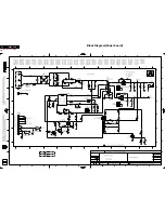 Предварительный просмотр 48 страницы Philips 150S4FG/00 Service Manual