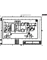 Предварительный просмотр 49 страницы Philips 150S4FG/00 Service Manual