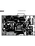 Предварительный просмотр 52 страницы Philips 150S4FG/00 Service Manual