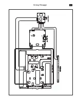 Предварительный просмотр 19 страницы Philips 150S6FB/00 Service Manual