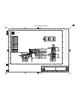 Предварительный просмотр 21 страницы Philips 150S6FB/00 Service Manual