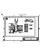 Предварительный просмотр 22 страницы Philips 150S6FB/00 Service Manual