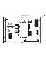 Предварительный просмотр 23 страницы Philips 150S6FB/00 Service Manual