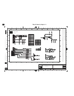 Предварительный просмотр 24 страницы Philips 150S6FB/00 Service Manual