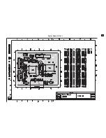 Предварительный просмотр 25 страницы Philips 150S6FB/00 Service Manual