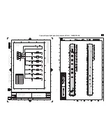 Предварительный просмотр 27 страницы Philips 150S6FB/00 Service Manual