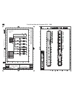 Предварительный просмотр 28 страницы Philips 150S6FB/00 Service Manual