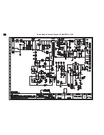 Предварительный просмотр 30 страницы Philips 150S6FB/00 Service Manual