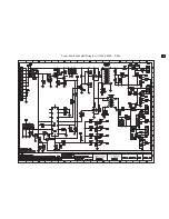 Предварительный просмотр 31 страницы Philips 150S6FB/00 Service Manual